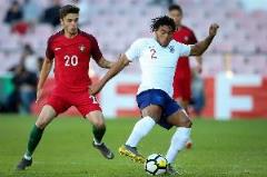 里斯-詹姆斯傷病困擾，英格蘭僅出場17場，上次首發(fā)距今已三年