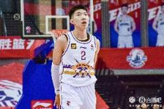 廖三寧穩定輸出10中6砍14分5助2斷展現全面表現