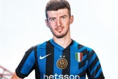 蘇西奇單場跑動17.943公里 創克羅地亞國家隊新紀錄