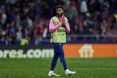 勒馬爾今夏或被馬競清洗，18年7200萬引援現值僅500萬