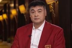 劉玉棟盛贊鞏曉彬：跑跳能力與技術動作出色，堪稱學習榜樣