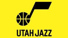 爵士第三節崩盤 灰熊單節凈勝24分