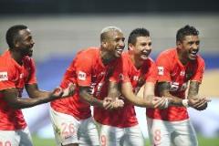 記者：經(jīng)紀人計劃歸化塔利斯卡 但金元時代結(jié)束無人接手900萬高薪