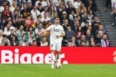 科貝：阿森西奧與皇馬續(xù)約至2029，解約金1億年薪將漲至100萬