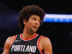 塞布爾三分神準15分難阻球隊失利