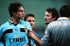 內斯塔：我拒絕皇馬，這是作為藍鷹球迷的堅定選擇