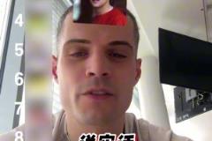 不知道克魯伊夫名字！扎卡TOP10：C羅第一，梅西第二