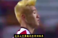 韋世豪留洋史，中國下一個留洋球員會是誰？