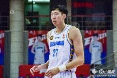 段冉：北京男籃需制定周琦缺席應(yīng)對(duì)方案并鎖死對(duì)手箭頭