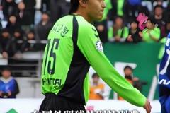 中場大師皮爾洛，簡直就是藝術大師，腳法世界級??