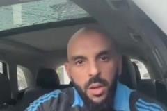 完美9號！伊瓜因這一串操作現在多少人能做到？