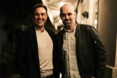 卡納瓦羅：克羅地亞媒體對我沒有任何影響，我在廣州面對上百記者