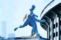 2025國內各級聯賽魔鬼主場盤點，蓉城、國安上榜,最后一個很意外!