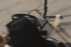 人生總有遺憾！關(guān)鍵比賽錯(cuò)過萬中無一的機(jī)會(huì)！哪次最讓你心碎？