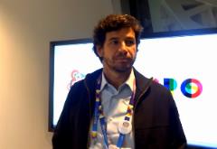 意足協主席：阿爾貝蒂尼辭去技術部門主管職務