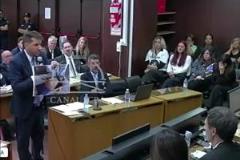 法醫(yī)揭秘馬拉多納去世真相：心臟兩倍重量、腹部抽出3升水