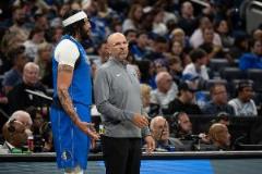 濃眉出戰！獨行俠三戰全勝