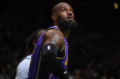 湖記：今晚的噩夢從那個界外發球失誤開始