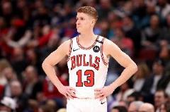 許爾特：這也許是我生命中最瘋狂的比賽