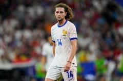 拉比奧特母親起訴巴黎：因父親病危被拒準(zhǔn)假已提訴訟