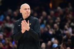 步行者162分耗光24秒 最后1分46秒直接放棄比賽