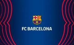 巴薩女足歐冠獎金再創(chuàng)新高 超過一百萬歐元