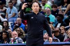 快船本賽季13場大勝20+，遠超上賽季9場