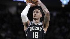 奇才舊將庫茲馬與羅林斯神同步！兩人16中8砍20分5板