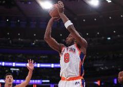 末節(jié)爆發(fā)！阿努諾比21投9砍下31分3斷引領(lǐng)勝利