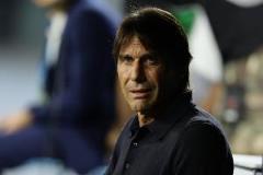 孔蒂：僅差3分！不爭冠簡直是瘋了