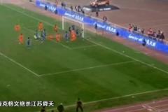 泰山隊4號-自帶絕殺屬性的關鍵先生