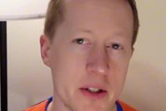 泰山4-3大逆轉梅州！英國足球哥驚呼：我滴媽呀