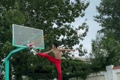 《歡迎來到文班亞馬批發市場》