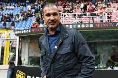 古利特：米蘭應借鑒巴黎，停止堆砌球星，成功無法僅靠購買球員實現