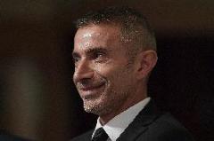 貝爾塔：阿森納的輝煌歷史與偉大價值觀令人期待未來成功