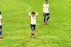 謝文能老婆發視頻：三追四太刺激了，第一次來老公家鄉！好開心