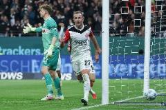 格策32歲仍鋒芒畢露 近3場3球身價暴跌5000萬歐