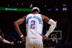 穩健流！亞歷山大連續兩場30+且零失誤 創隊史紀錄