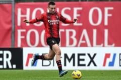 米蘭未來隊逆轉絕殺！第95分鐘進球終結八輪意丙不勝