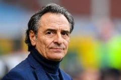 意大利足協否認普蘭德利擔任技術總監：現有人員架構已足夠保障