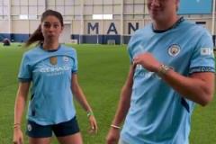 喜歡哪位巨星的慶祝動作