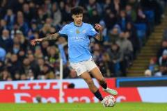 曼城拒絕切爾西多份報價，羅馬諾：奧賴利或成轉會市場焦點