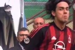 大概率奪冠了？巴薩9連勝3分領(lǐng)跑，數(shù)據(jù)預(yù)測(cè)奪冠概率達(dá)80%！