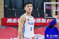 黎伊揚(yáng)17分6助2斷表現(xiàn)亮眼，13中4仍展現(xiàn)強(qiáng)大殺傷力