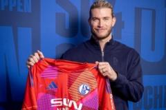 卡里烏斯賽季報銷，踢4場后再次遺憾離場