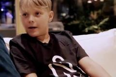 一周5佳球-無解球！AZP超遠凌空世界波&亞馬爾神級停球