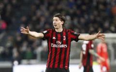 蒙托利沃：米蘭實力強勁但未 fully 發揮，孔蒂執教或改寫排名