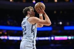 小瓦格納：球隊細節需改進，全力爭取每場勝利