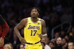 芬尼-史密斯：能贏球就開心，每場球都重要