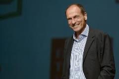 馬切吉亞尼：米蘭首球失守令人困惑，孔塞桑防守依賴天賦